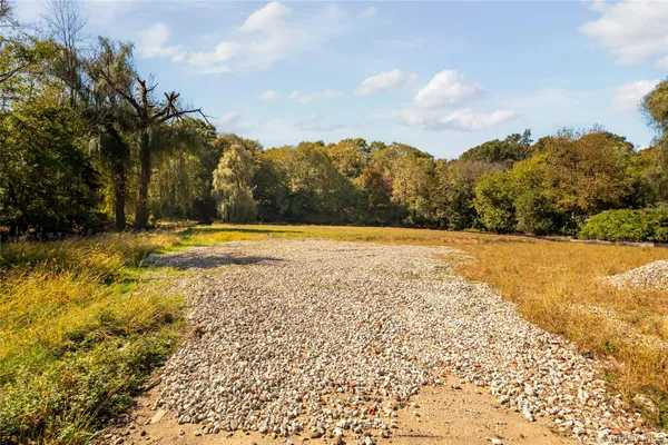 $599,999 | 192 Strawtown Road, New City, NY 10956