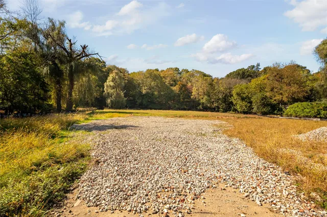 $599,999 | 192 Strawtown Road, New City, NY 10956