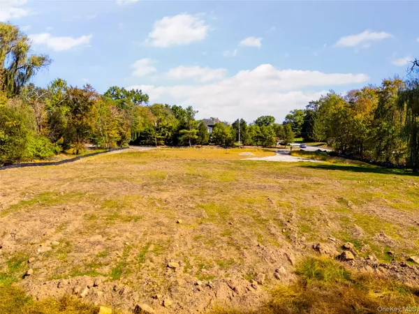 $599,999 | 192 Strawtown Road, New City, NY 10956