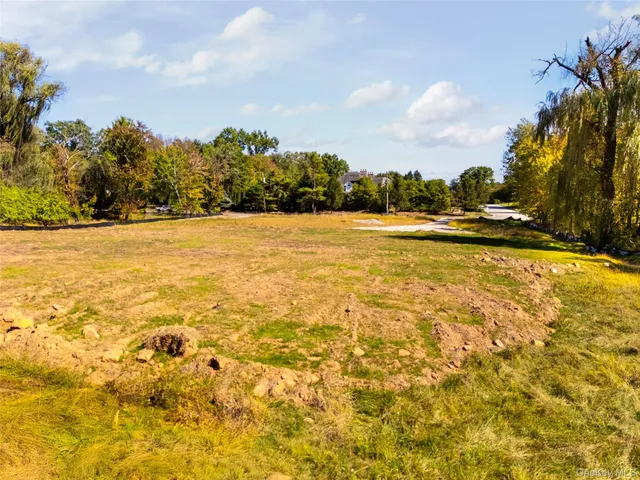 $599,999 | 192 Strawtown Road, New City, NY 10956