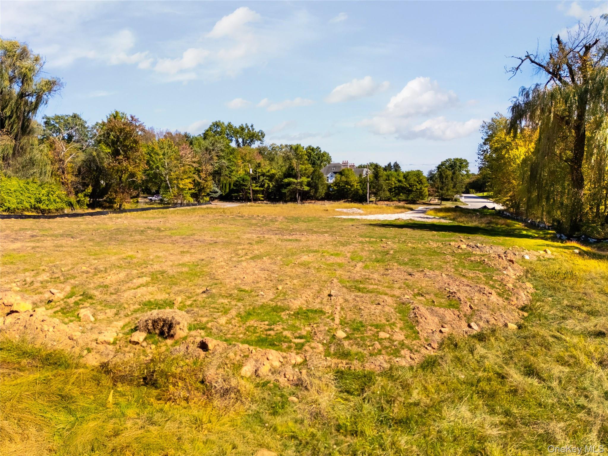 192 Strawtown Road New City, NY 10956 - Photo 16 of 18