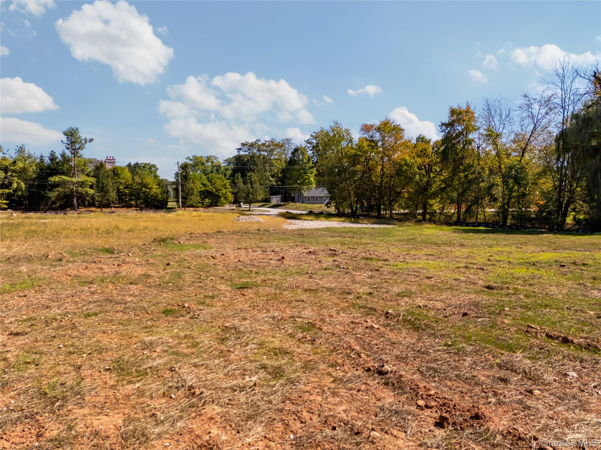 192 Strawtown Road New City, NY 10956 - Photo 17 of 18