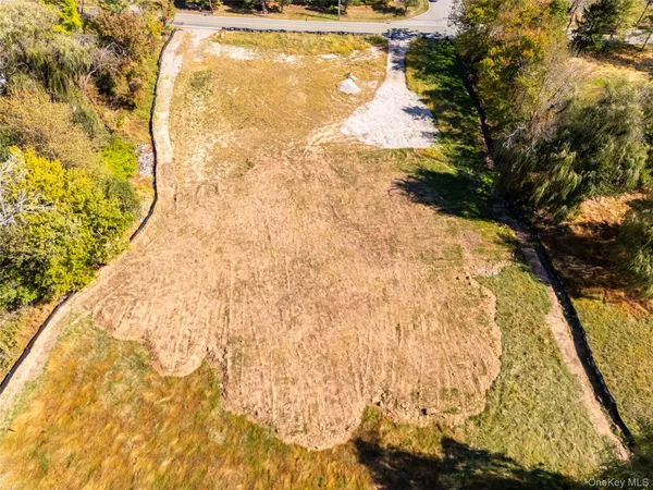 $599,999 | 192 Strawtown Road, New City, NY 10956