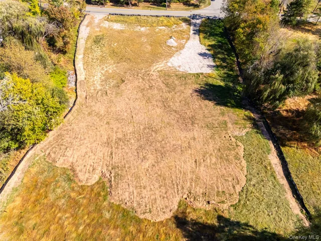 $599,999 | 192 Strawtown Road, New City, NY 10956