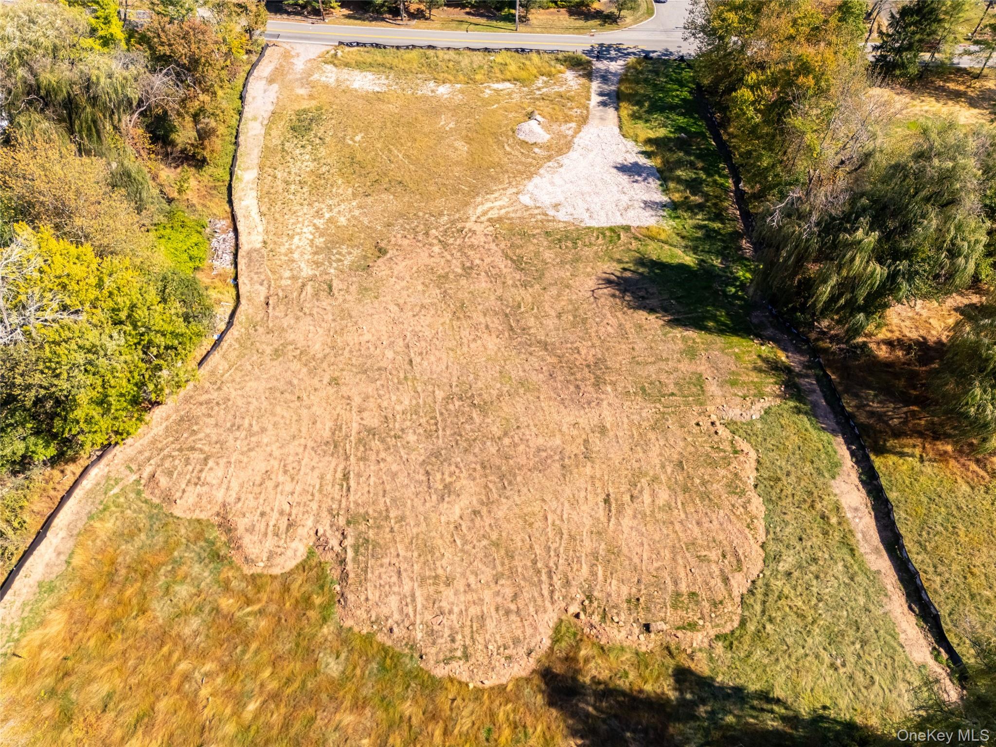 192 Strawtown Road New City, NY 10956 - Photo 18 of 18