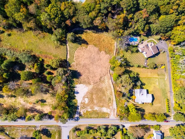 $599,999 | 192 Strawtown Road, New City, NY 10956