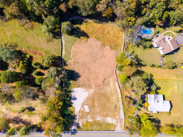 $599,999 | 192 Strawtown Road, New City, NY 10956