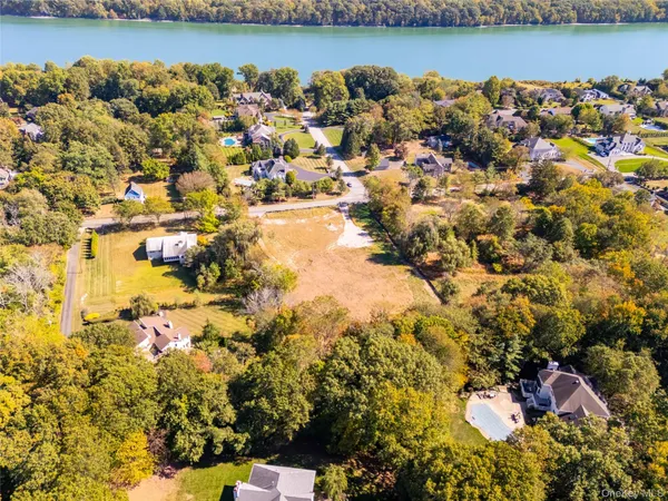 $599,999 | 192 Strawtown Road, New City, NY 10956