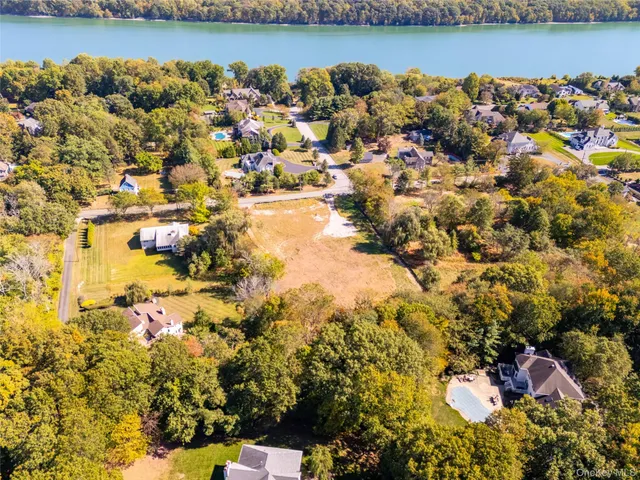 $599,999 | 192 Strawtown Road, New City, NY 10956