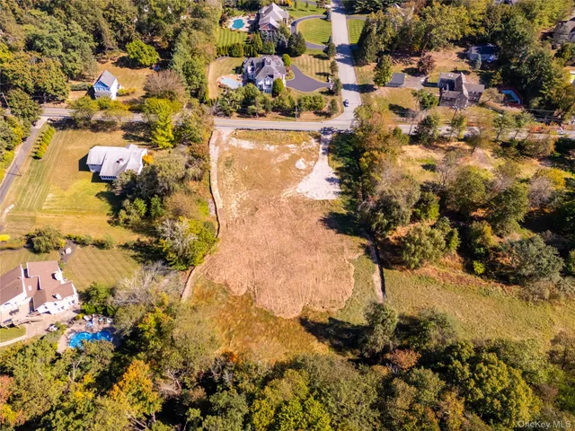 $599,999 | 192 Strawtown Road, New City, NY 10956