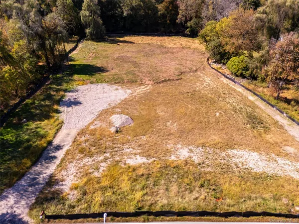 $599,999 | 192 Strawtown Road, New City, NY 10956