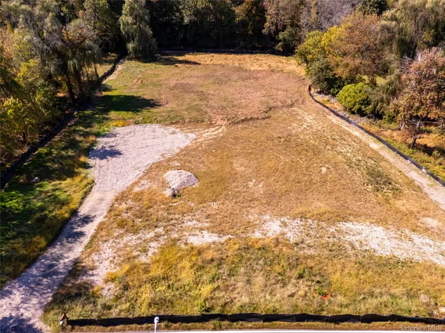 $599,999 | 192 Strawtown Road, New City, NY 10956