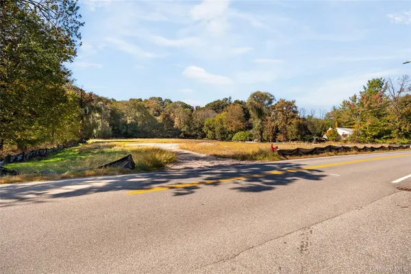 $599,999 | 192 Strawtown Road, New City, NY 10956