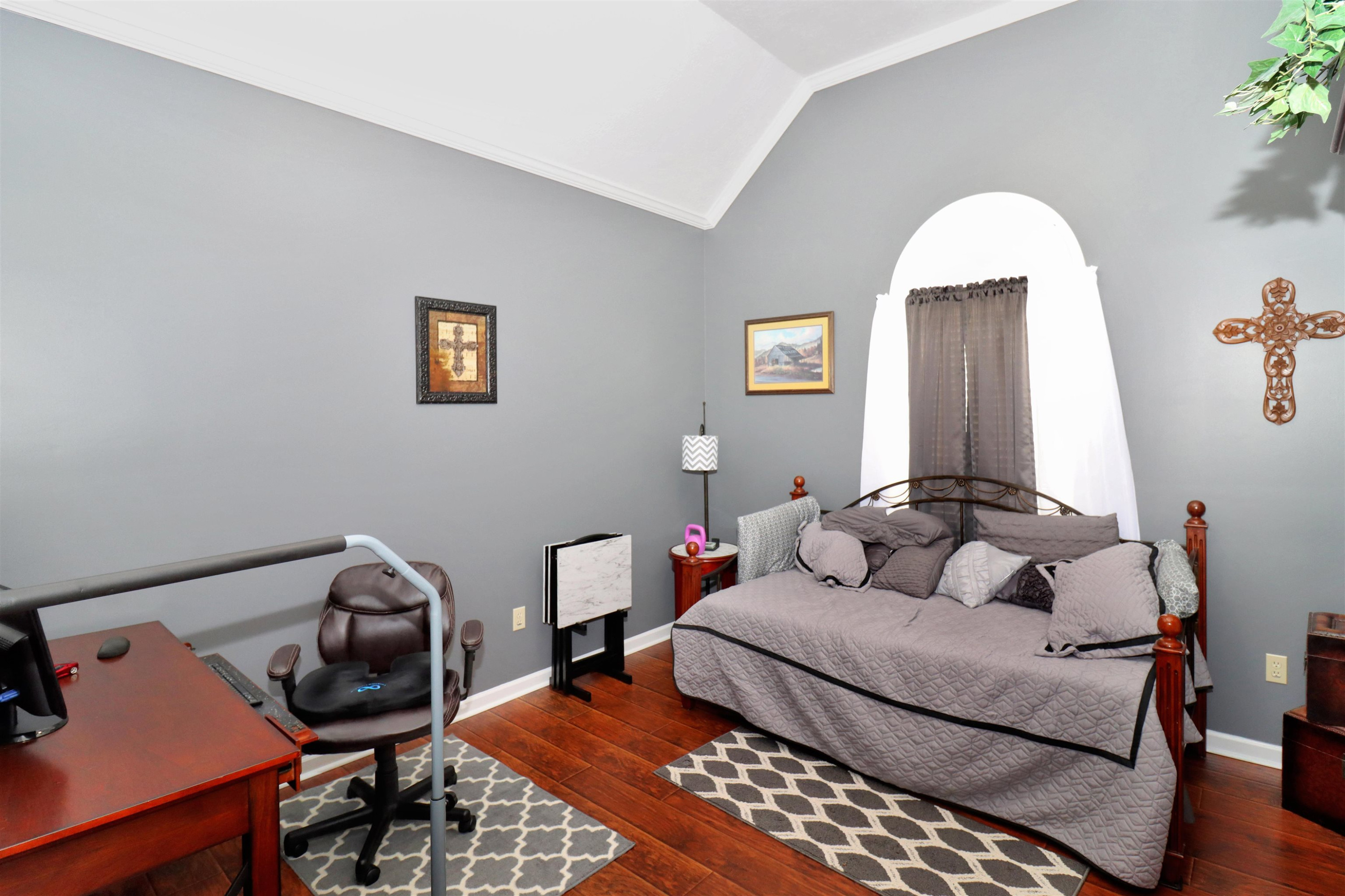 785 Browns Church Road Jackson, TN 38305 - Photo 11 of 14 Photo 11