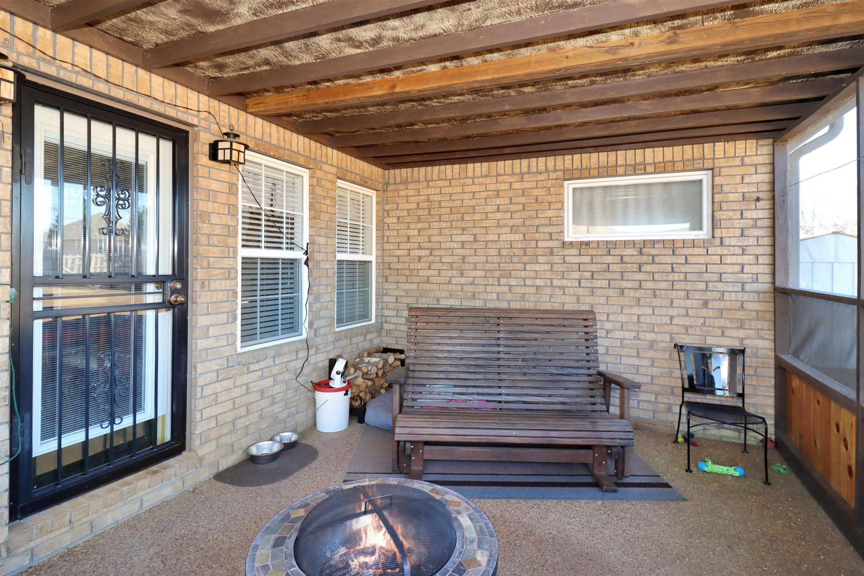 785 Browns Church Road Jackson, TN 38305 - Photo 14 of 14 Photo 15