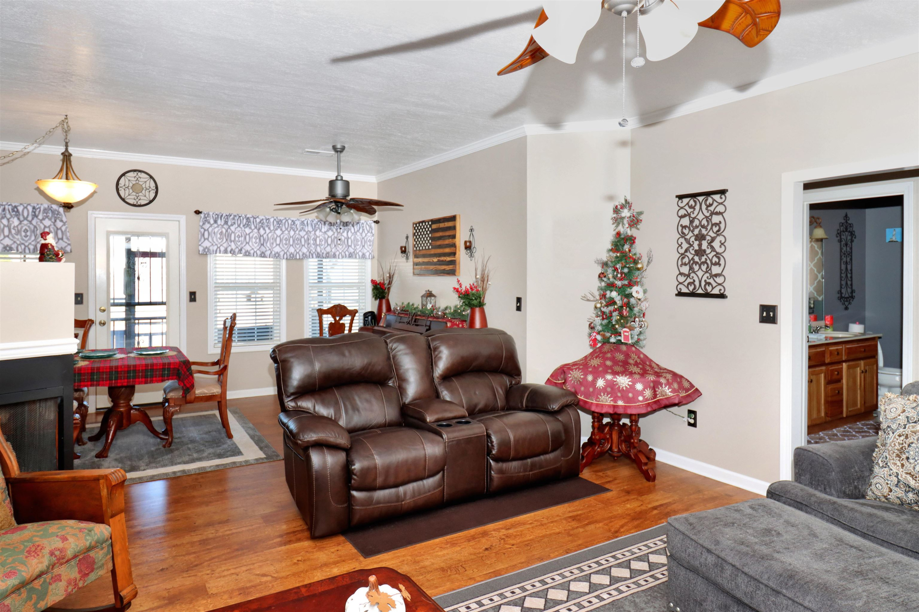 785 Browns Church Road Jackson, TN 38305 - Photo 3 of 14 Photo 3