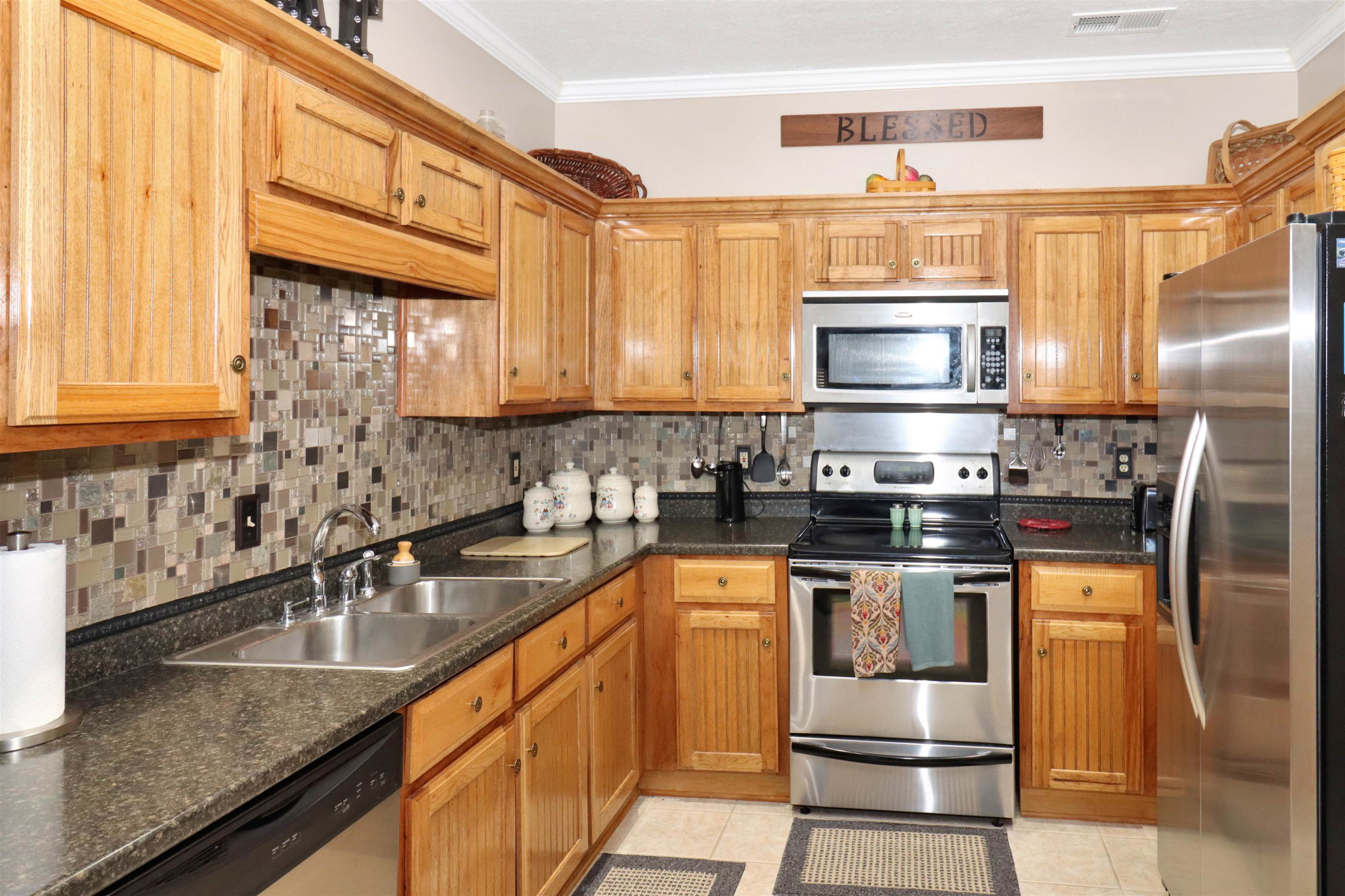 785 Browns Church Road Jackson, TN 38305 - Photo 5 of 14 Photo 5