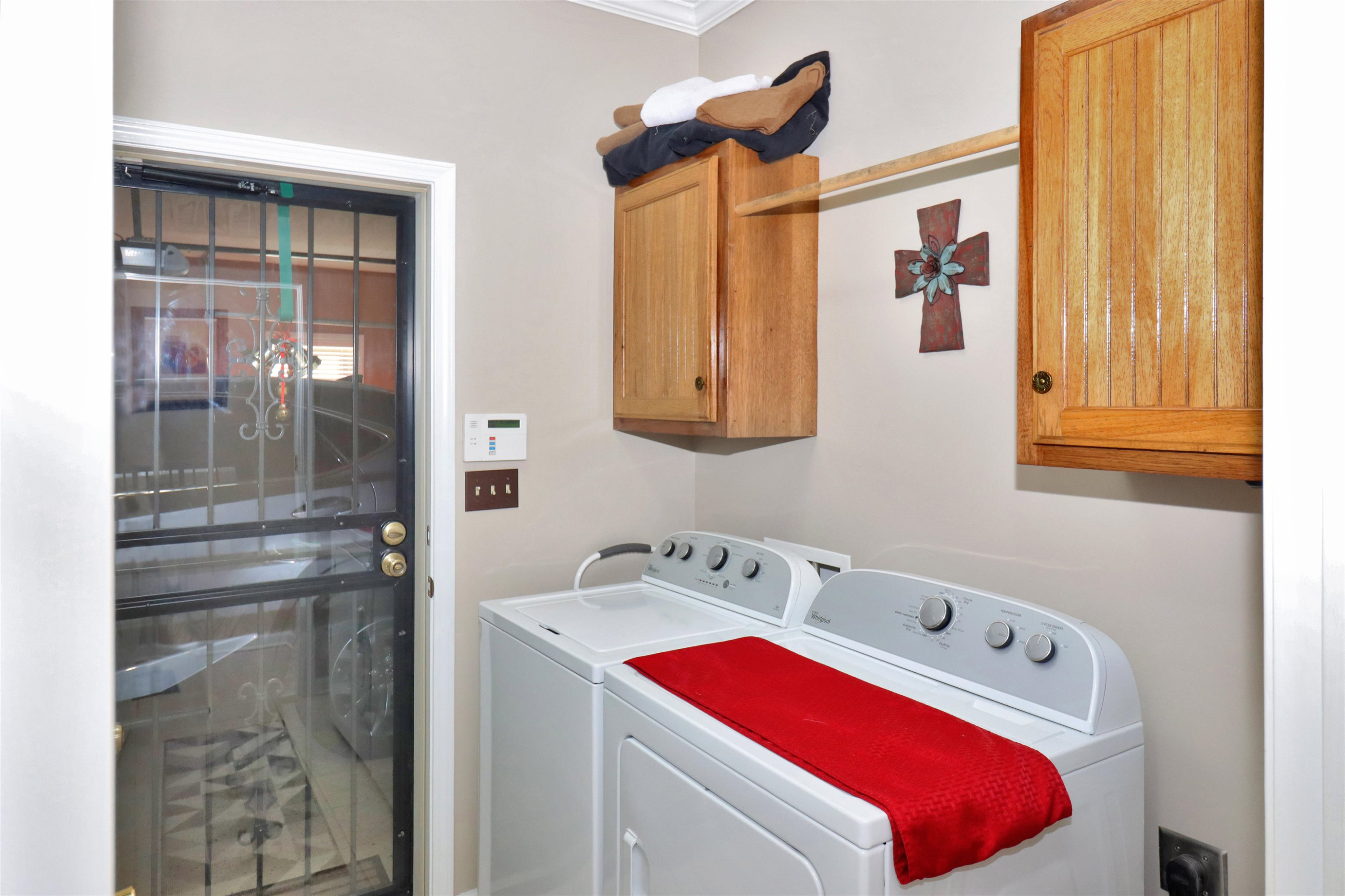 785 Browns Church Road Jackson, TN 38305 - Photo 6 of 14 Photo 6