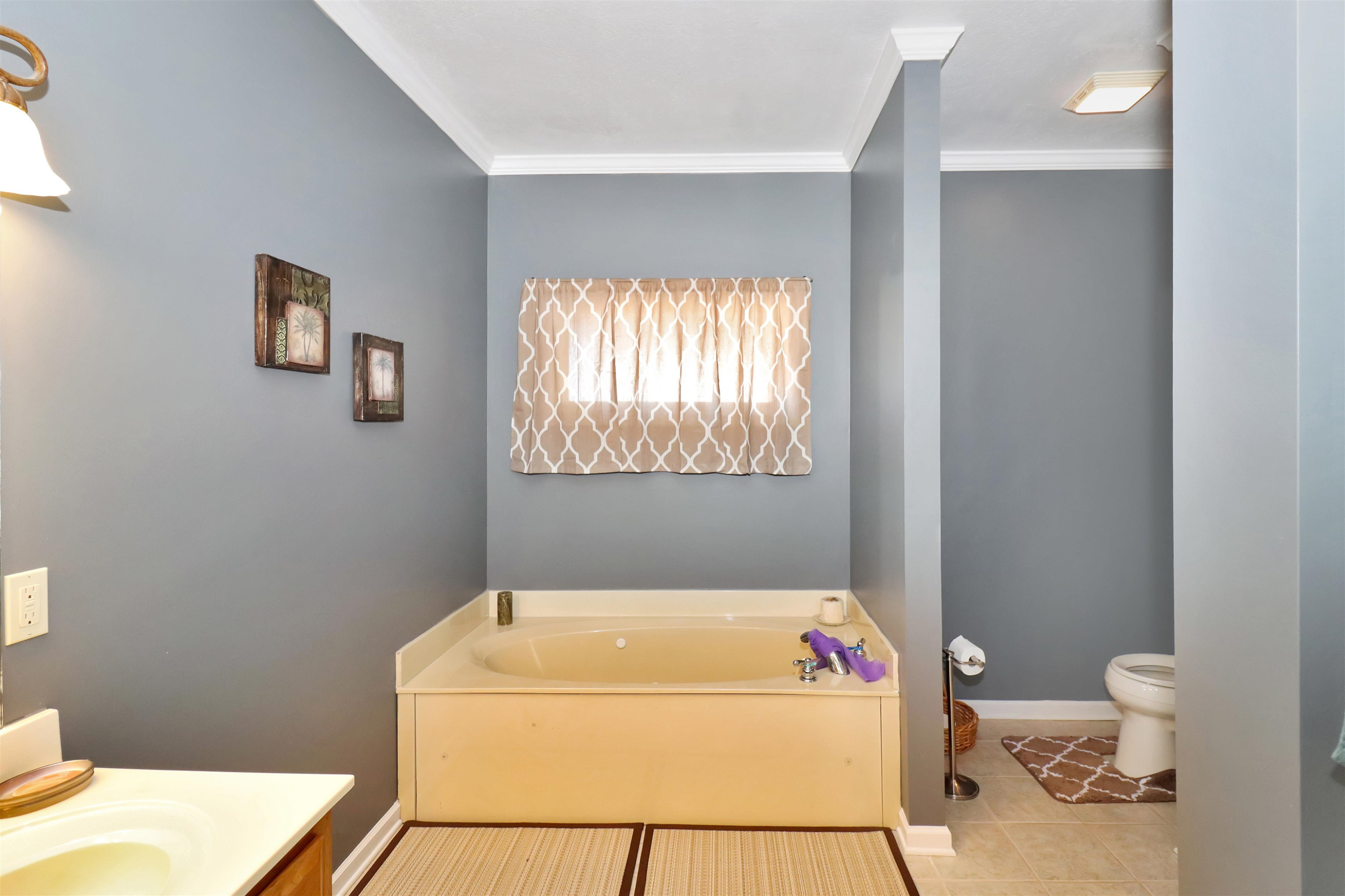 785 Browns Church Road Jackson, TN 38305 - Photo 8 of 14 Photo 8
