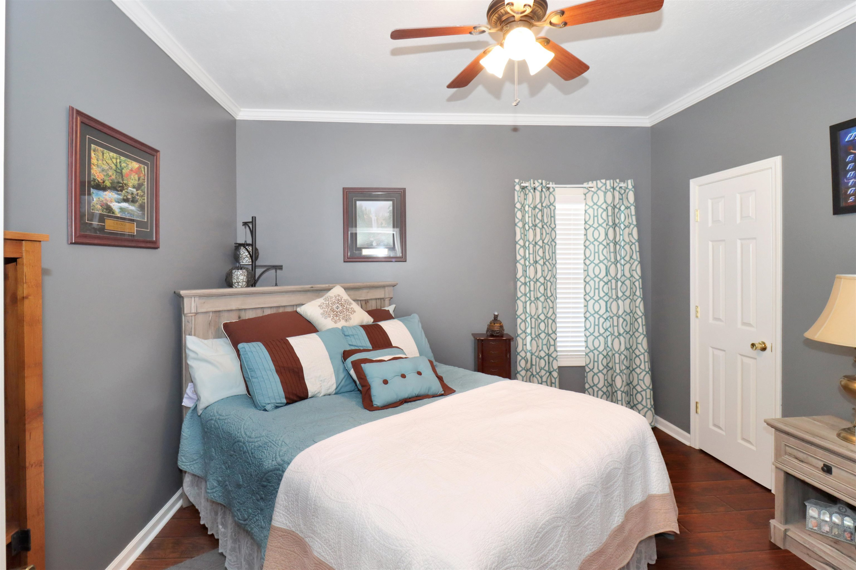 785 Browns Church Road Jackson, TN 38305 - Photo 9 of 14 Photo 9