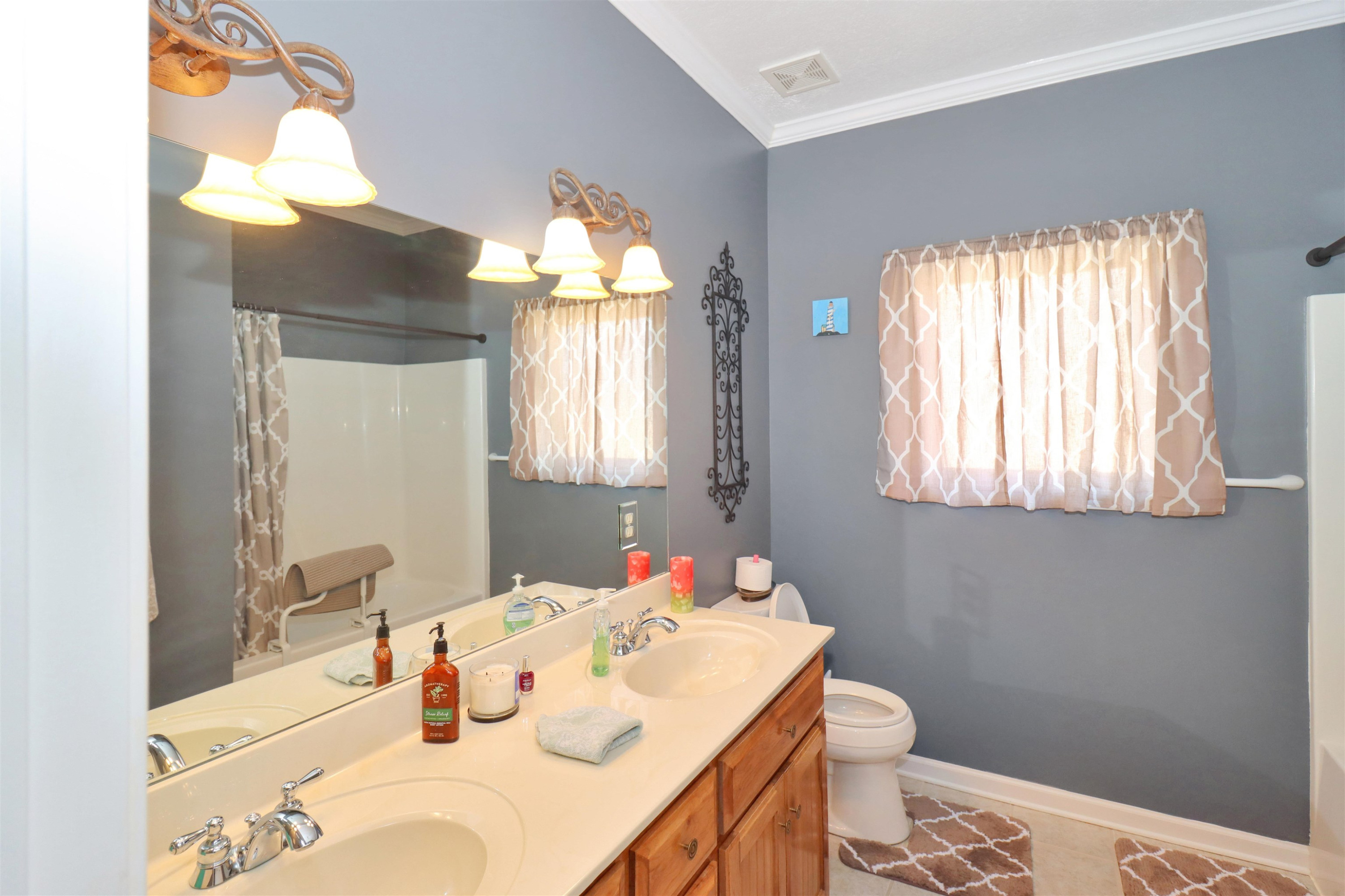 785 Browns Church Road Jackson, TN 38305 - Photo 10 of 14 Photo 10