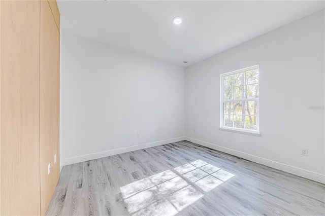 $1,950 | 10720 North Citrus Springs Boulevard, Citrus Springs, FL 34434