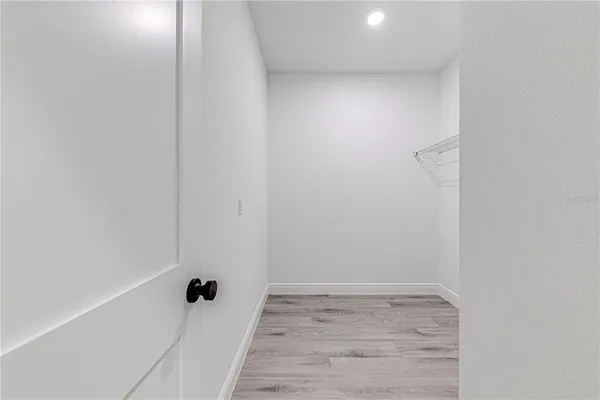 a view of a bathroom