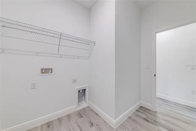 $1,950 | 10720 North Citrus Springs Boulevard, Citrus Springs, FL 34434