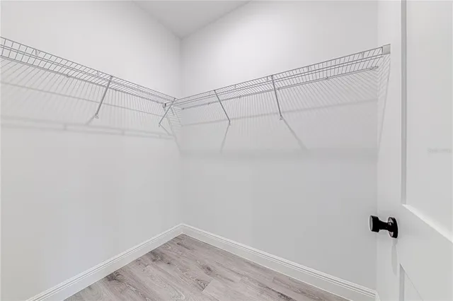 $1,950 | 10720 North Citrus Springs Boulevard, Citrus Springs, FL 34434