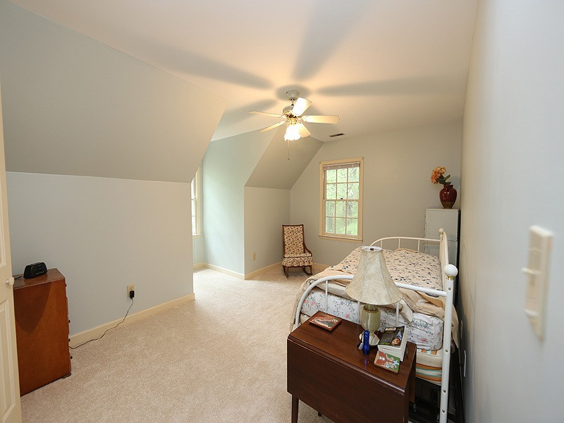 3823 King Charles Road Durham, NC 27707 - Photo 15 of 20 Photo 15