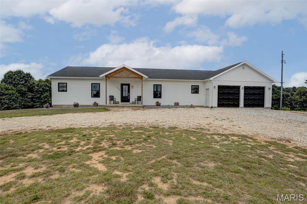 2206 Plummer Hill Road Hardin, IL 62047 - Photo 5 of 98