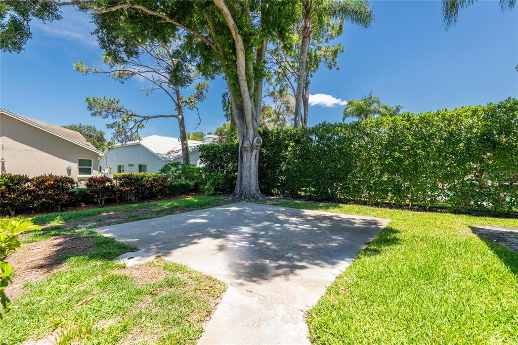 690 Weathersfield Drive Dunedin, FL 34698 - Photo 43 of 58