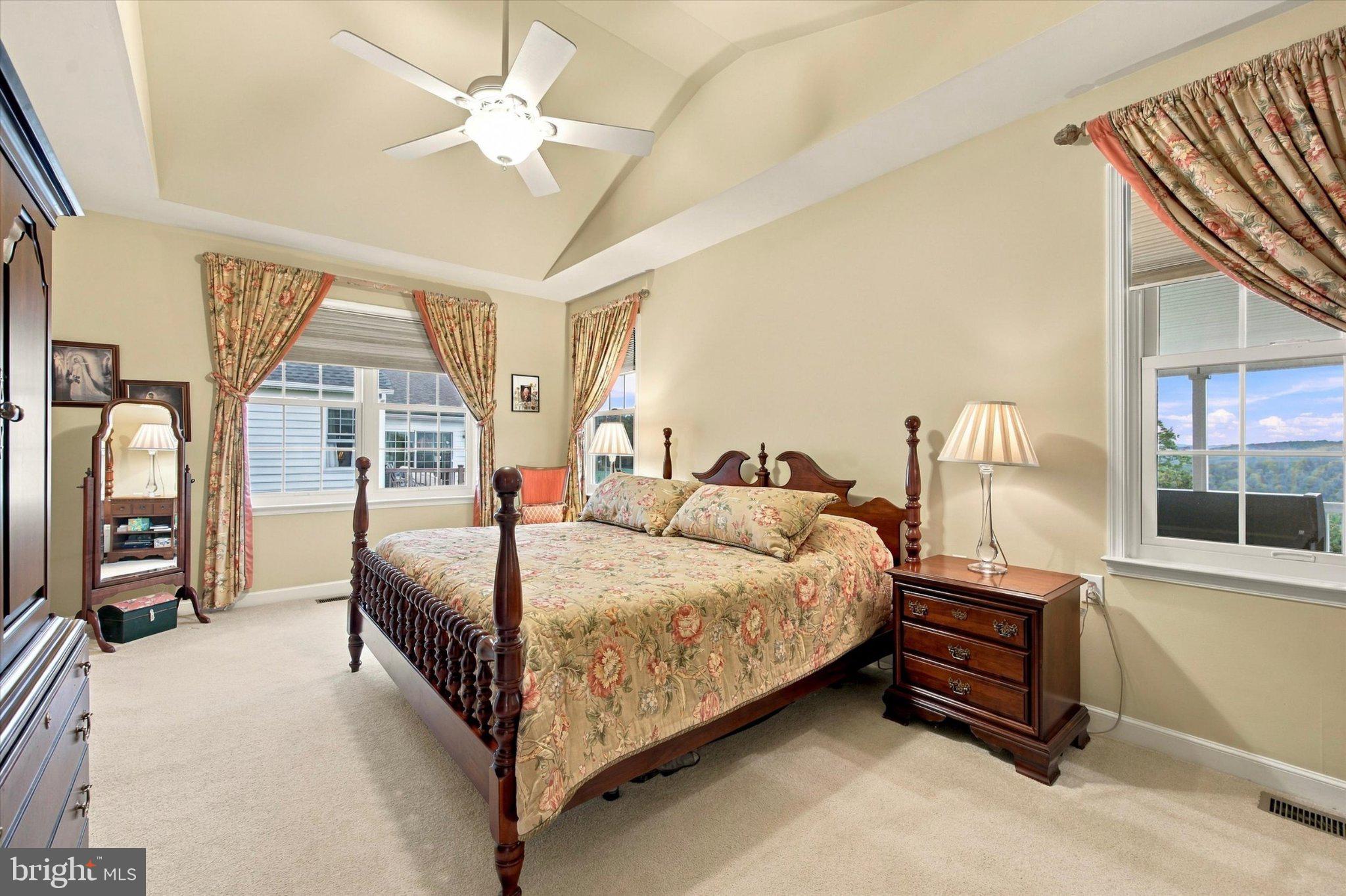 603 Torbet Road Coatesville, PA 19320 - Photo 24 of 65 Gallery Image 24