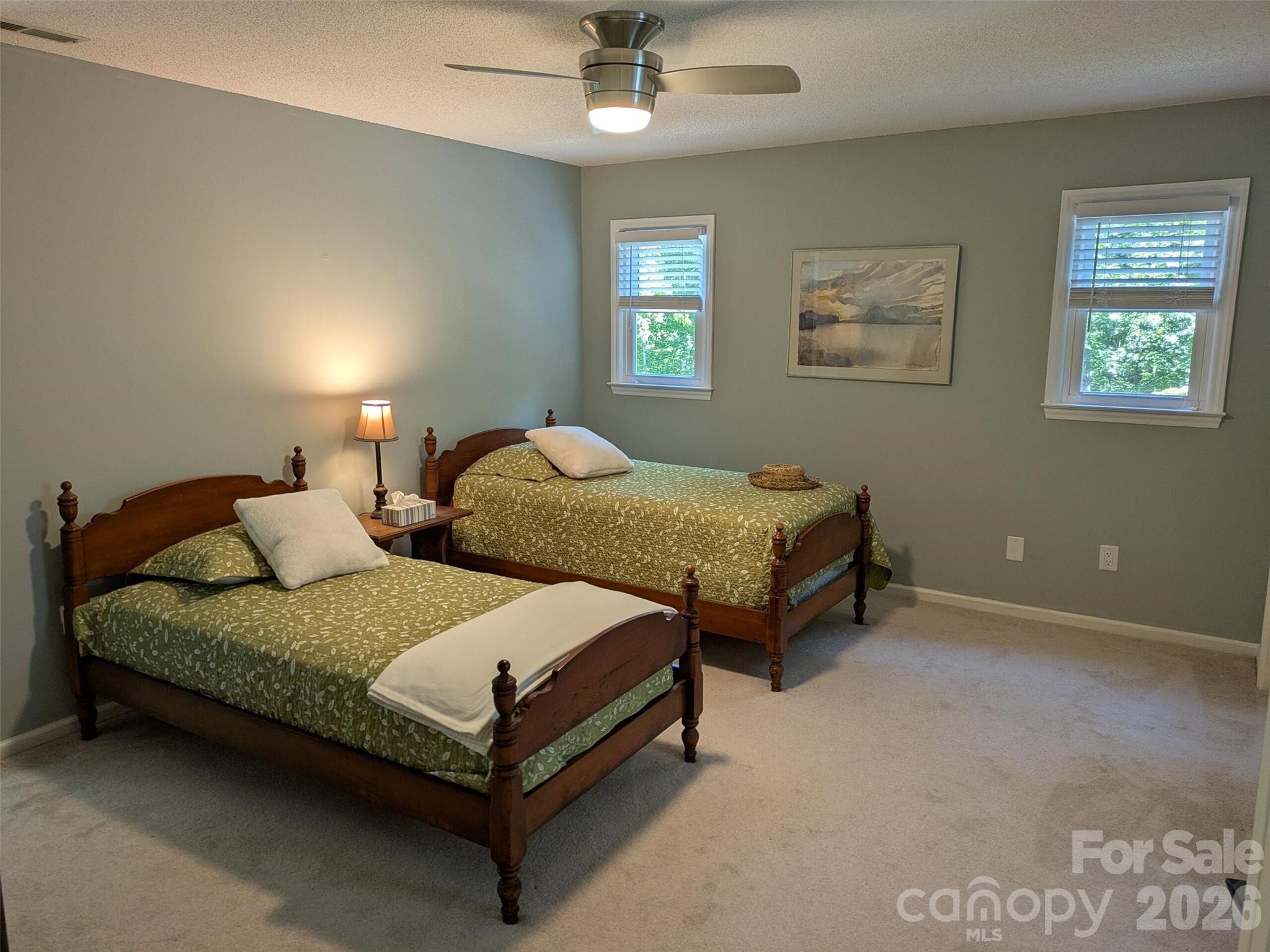675 Fox Run Lane Tryon, NC 28782 - Photo 14 of 34 Gallery Image 14