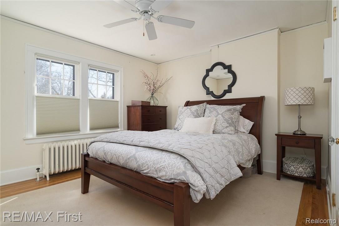 1241 Bedford Road Grosse Pointe, MI 48230 - Photo 21 of 46 1241-Bedford-21.jpg