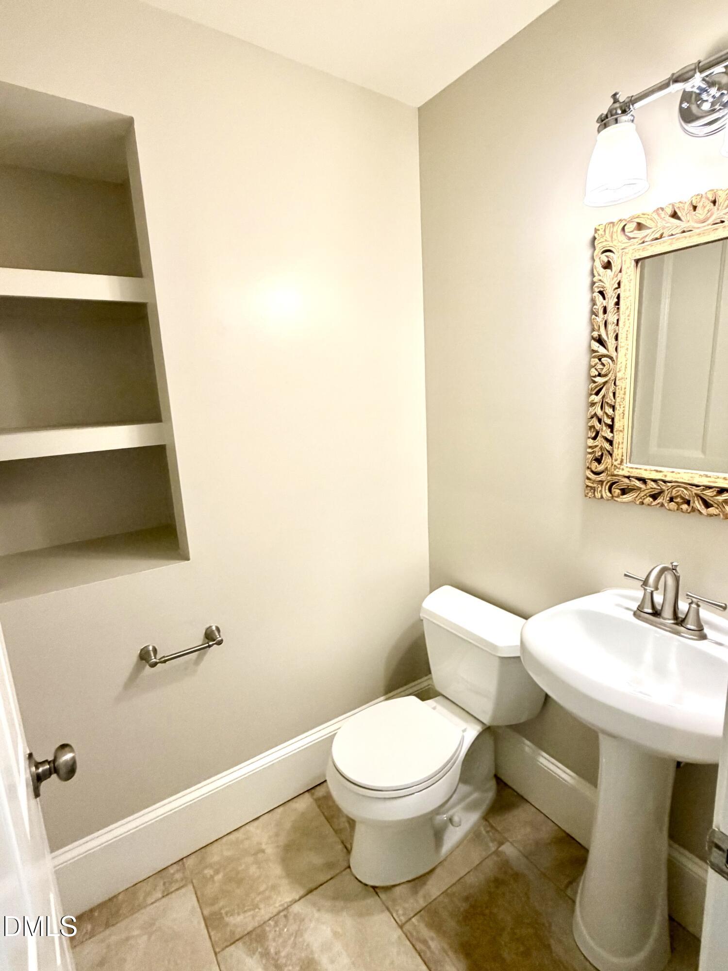 2608 Clark Avenue Raleigh, NC 27607 - Photo 27 of 41