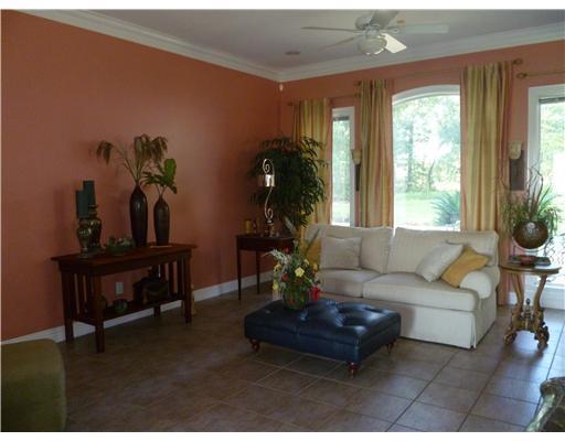 19951 Larry Carter Road Moss Point, MS 39562 - Photo 2 of 16 Additional Photo