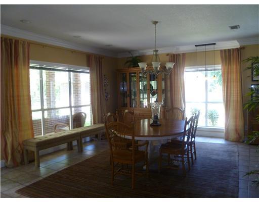 19951 Larry Carter Road Moss Point, MS 39562 - Photo 3 of 16 Additional Photo