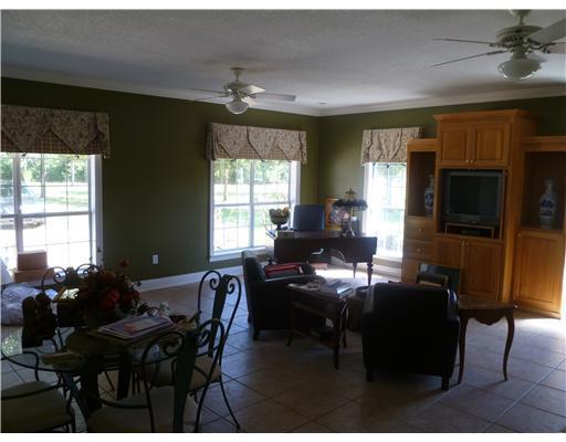 19951 Larry Carter Road Moss Point, MS 39562 - Photo 5 of 16 Additional Photo