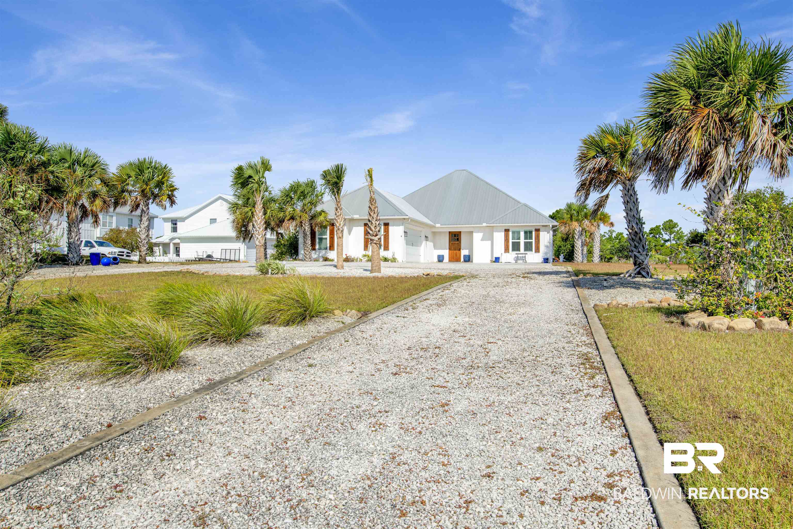 32403 River Road Orange Beach, AL 36561 - Photo 21 of 50