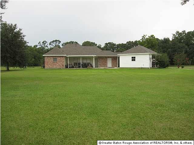 38276 Cal Road Gonzales, LA 70737 - Photo 3 of 11 Gallery Image 3