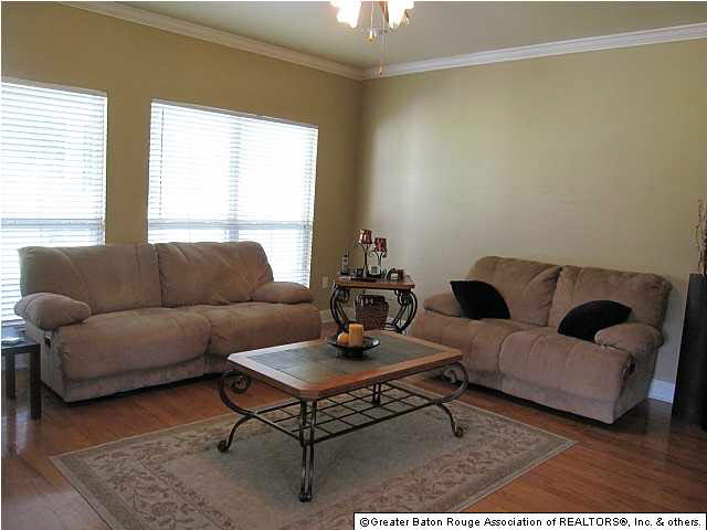 38276 Cal Road Gonzales, LA 70737 - Photo 4 of 11 Gallery Image 4