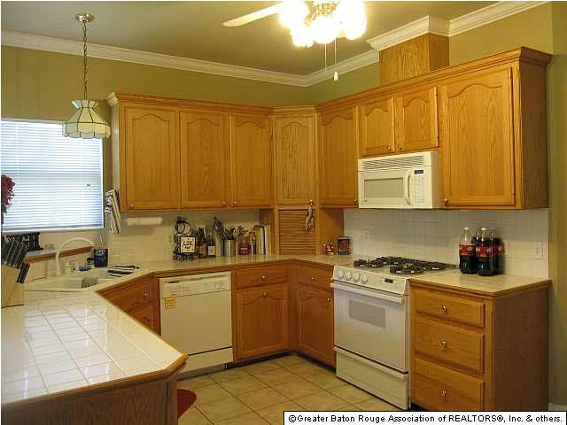 38276 Cal Road Gonzales, LA 70737 - Photo 7 of 11 Gallery Image 7