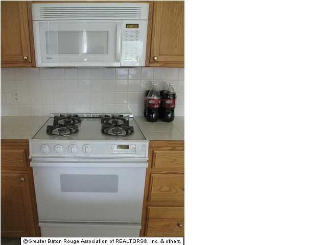 38276 Cal Road Gonzales, LA 70737 - Photo 8 of 11 Gallery Image 8