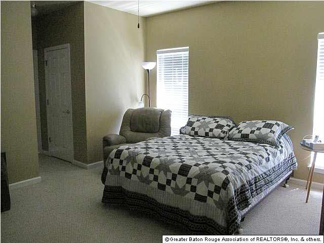 38276 Cal Road Gonzales, LA 70737 - Photo 9 of 11 Gallery Image 9