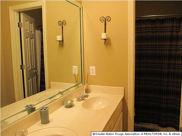 38276 Cal Road Gonzales, LA 70737 - Photo 10 of 11 Gallery Image 10