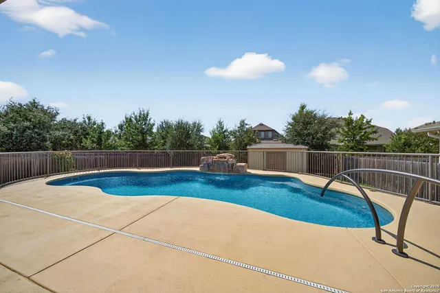 $574,900 | 12332 Saddle Up Drive, San Antonio, TX 78254