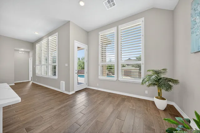 $574,900 | 12332 Saddle Up Drive, San Antonio, TX 78254