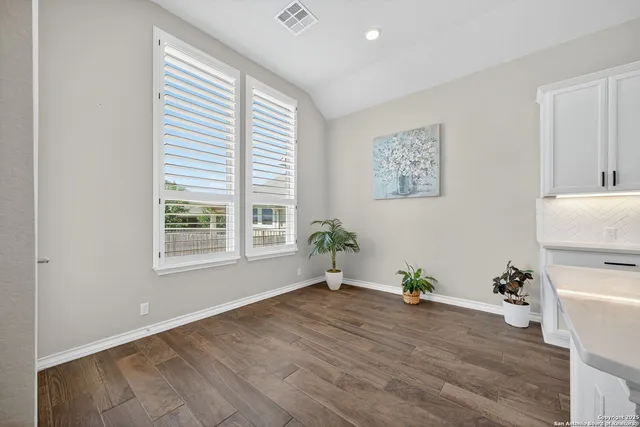 $574,900 | 12332 Saddle Up Drive, San Antonio, TX 78254