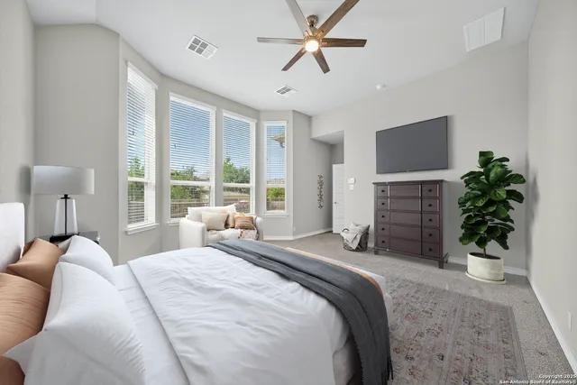 $574,900 | 12332 Saddle Up Drive, San Antonio, TX 78254